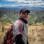 Profile Picture of Jose Esguerra (@joxeexguerra) on Instagram