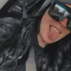 Profile Picture of Whitney Armstrong (@@whitneyarmstrong6) on Tiktok