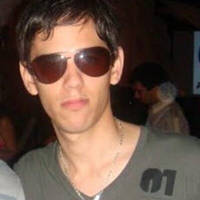 Profile Picture of Jose Lugo (@JoLugoinvernizz) on Twitter