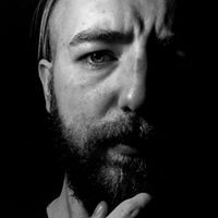 Profile Picture of Richard Worley (@richard-worley-6) on Quora