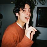 Profile Picture of Cole Mitchell Sprouse (@colesprousearmy) on Instagram