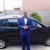 Profile Picture of Abraham Jacobs (@abraham.jacobs.186590) on Facebook