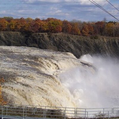 Profile Picture of Ed Tremblay (@Cohoes) on Twitter