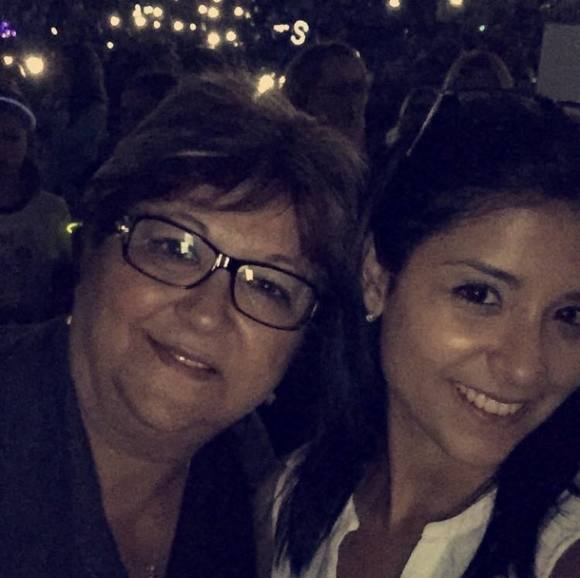 Profile Picture of Sorina Enescu (@sorinaenescu) on Poshmark