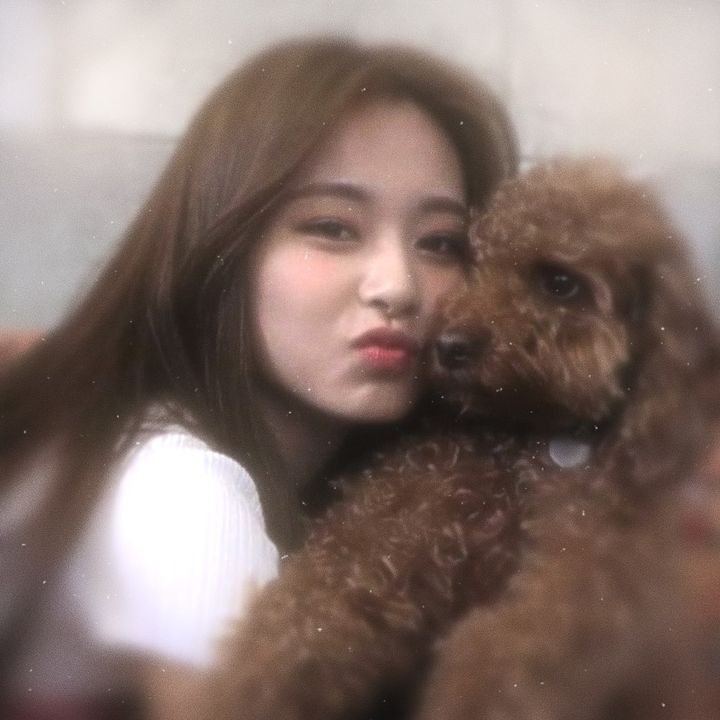 Profile Picture of *ೃ༄ ruby! (@svtrubys) on Tiktok