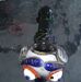 Profile Picture of Daniel Lillie (@daniel.lillie.547) on Facebook