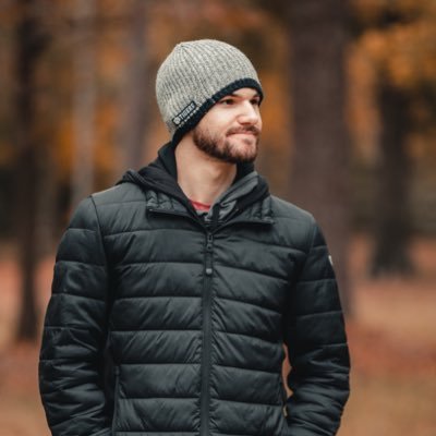 Andrew Hutto - Twitter Profile Picture of Andrew Hutto (@andrew_hutto) on Twitter