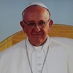 Profile Picture of Alicia Alejandre (@alicia.alejandre.754) on Instagram