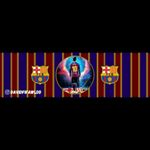 Profile Picture of David Wagner (@davidfifawldd) on Instagram