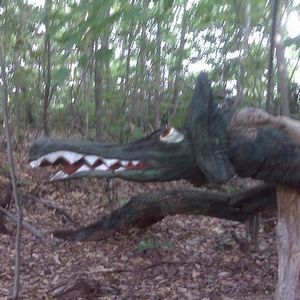 Profile Picture of William Barrientos (@304642705) on Myspace