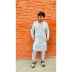 Profile Picture of Tahir Rana (@tahir_rana_444) on Instagram