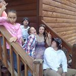 Tori.bowen - Instagram Profile Picture of Tori.bowen (@tori.bowen10) on Instagram