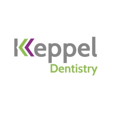 Profile Picture of Keppel Dentistry (@KeppelDentistry) on Twitter