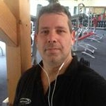 Profile Picture of Michael Benjamin (@micben127) on Instagram