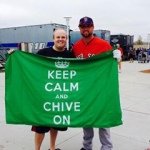 Profile Picture of Andrew (@asteckel87) on Instagram