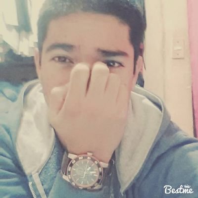 Profile Picture of Jason Escobedo (@jasonescobedo2) on Twitter