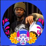 Profile Picture of Afeez Richard Gold (@afeezrichardgold) on Instagram