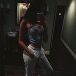 Profile Picture of Laura🖤🌹 (@laura_giordano.04) on Instagram