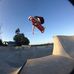 Profile Picture of Devin McCardle (@devin.mccardle) on Facebook