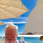 Profile Picture of Jay Lehman (@lehman962) on Instagram