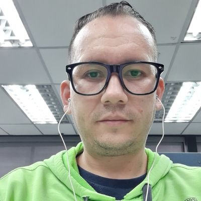 Profile Picture of Denis Ramirez (@Denis_FR) on Twitter