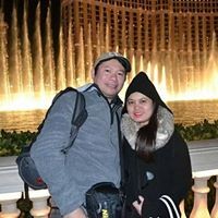 Profile Picture of Jim Angelo (@jim-angelo-3) on Quora