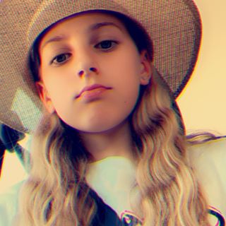 Profile Picture of Eva Butler (@eva.butler.520125) on Facebook