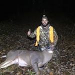 Profile Picture of Jean-Michel Savary (@savaryjeanmichel) on Instagram