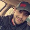 Profile Picture of Nick Ramirez (@nicholas.ramirez1) on Tiktok