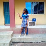 Profile Picture of Eunice Joseph (@adore_eunice) on Instagram