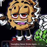 Profile Picture of Damien White (@damienwhite5283) on Instagram