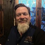 Profile Picture of Steve Mcnamara (@steve.mcnamara.31) on Instagram