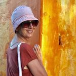 Profile Picture of Melissa Borden Viallon (@bordenviallon) on Instagram