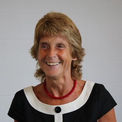Profile Picture of Michael Pascal (@christinepascal) on Twitter