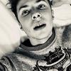 Profile Picture of Erik Hudak (@@erikhudak) on Tiktok