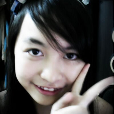 Nguyen Khanh Linh - Twitter Profile Picture of Nguyen Khanh Linh (@LinhKhanhDino) on Twitter