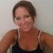 Profile Picture of Olivia Ruth Crosby (@oliviacrosby33) on Pinterest