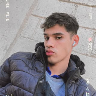 Profile Picture of Ci 📍 (@_antonio_ayala_) on Instagram