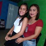 Profile Picture of Alexa Uribe (@alex.gu.26) on Instagram