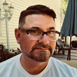 Profile Picture of Jeffrey Wold (@jtwfamily) on Instagram