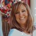 Profile Picture of Dana Delcamp Haskin (@dana.d.haskin) on Facebook