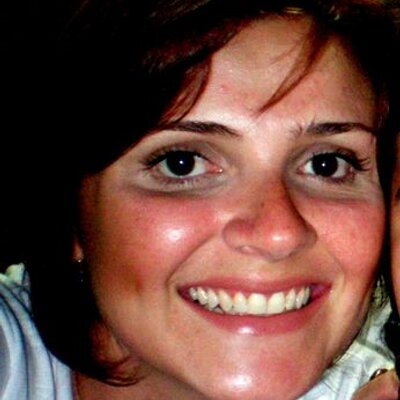 Profile Picture of Joana Mendes (@joanamendes81) on Twitter