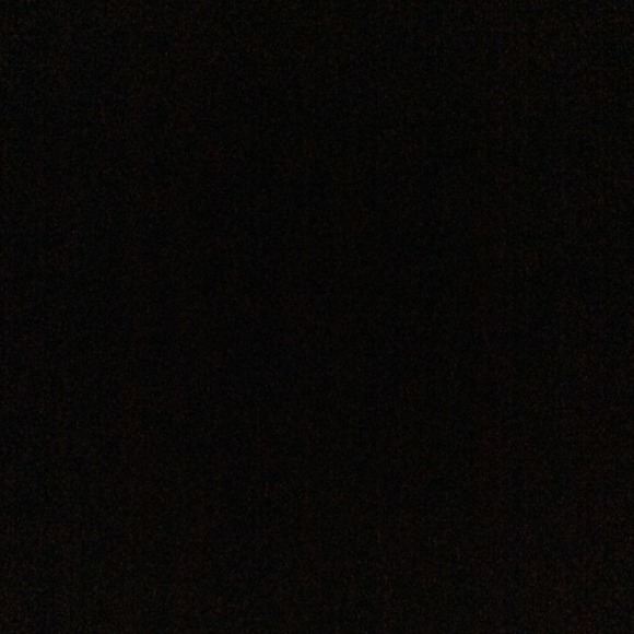 Tony Cataldi - Poshmark Profile Picture of Tony Cataldi (@tonycat) on Poshmark