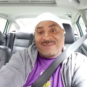 Profile Picture of Michael Lampart (@MichaelLampart2) on Twitter