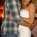 Profile Picture of Brandie Devin Hoyt (@brandieh05) on Pinterest