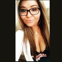 Jacqueline Maria - Quora Profile Picture of Jacqueline Maria (@jacqueline-maria-6) on Quora