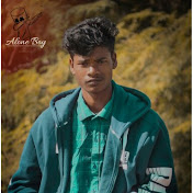 Profile Picture of Joseph Beck (@JosephBeck-ho7mc) on Youtube