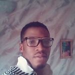 Profile Picture of Odutola Oluwafemi Paul (@odutolaoluwafemipaul) on Instagram