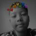 Profile Picture of Dolma Joshi Tmg (@Dolma-Joshi-Tmg) on Facebook