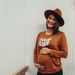 Profile Picture of Brittany stepper (@brittterbug26) on Pinterest